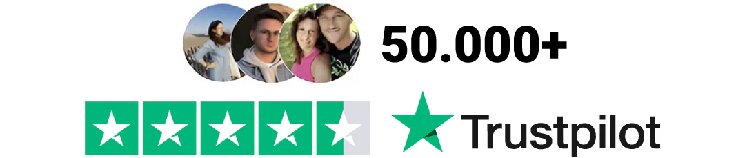 Trustpilot