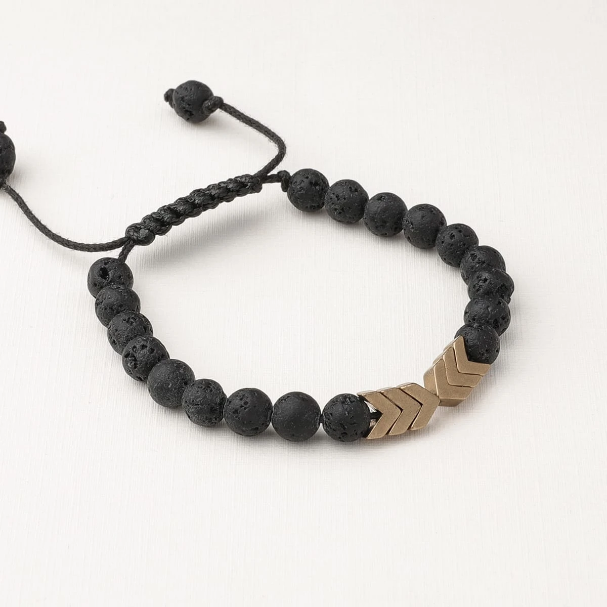 Sacred Arrow Kids Calming Bracelet - Image 3