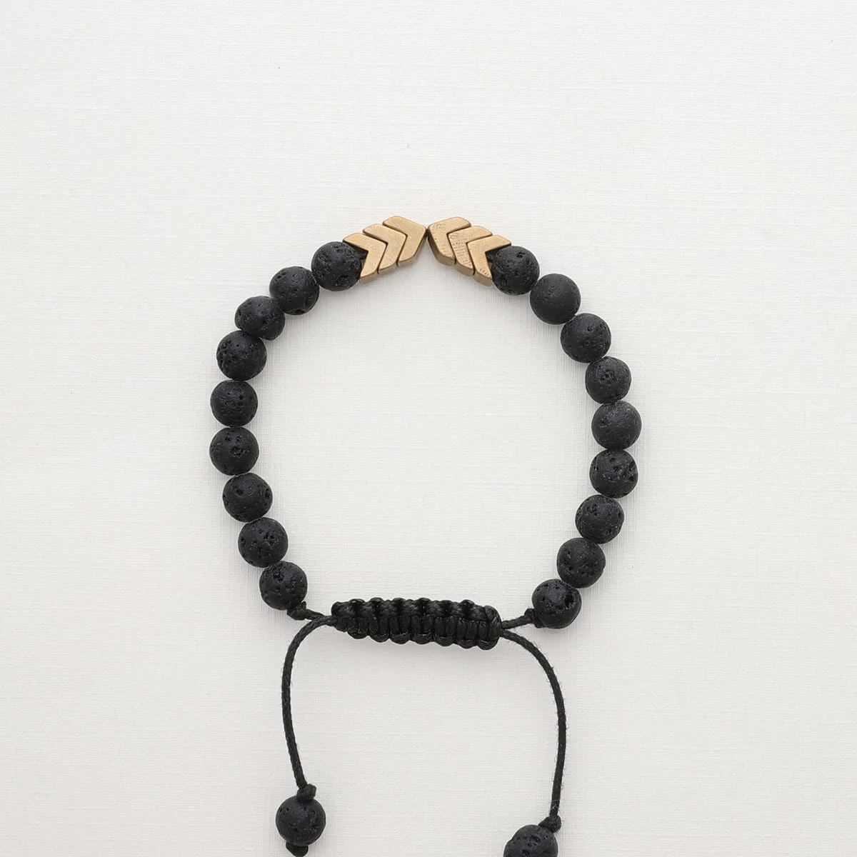 Sacred Arrow Kids Calming Bracelet - Image 4