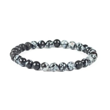Balance Calming Bracelet