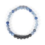 Sacred Arrow Calming Bracelet photo review