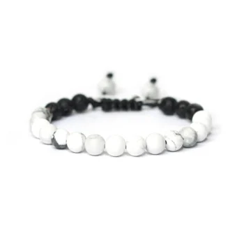 CALM Kids Calming Bracelet