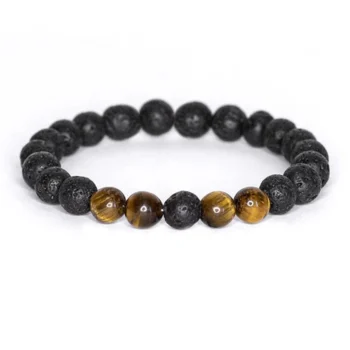 Courage Calming Bracelet