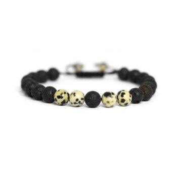 Loyalty Calming Bracelet