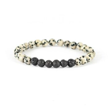 Purpose Calming Bracelet