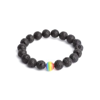 Prosper Calming Bracelet