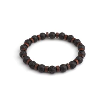 Restore Calming Bracelet