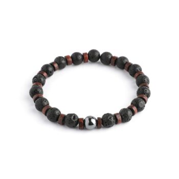 Revive Calming Bracelet