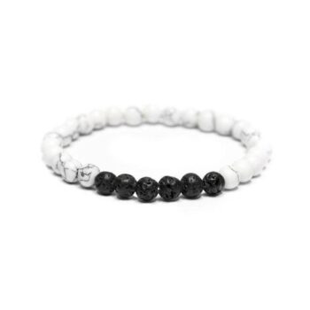 Serenity Calming Bracelet