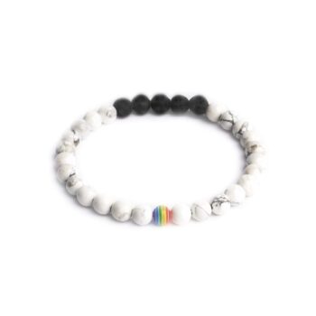 Thrive Calming Bracelet