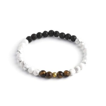 Tune In Calming Bracelet