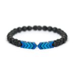 Sacred Arrow Calming Bracelet photo review