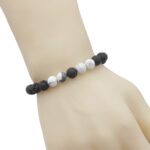 Sacred Arrow Calming Bracelet photo review