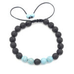 Sacred Arrow Calming Bracelet photo review