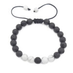 Sacred Arrow Calming Bracelet photo review