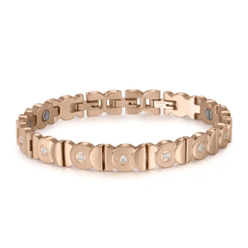 rose-gold