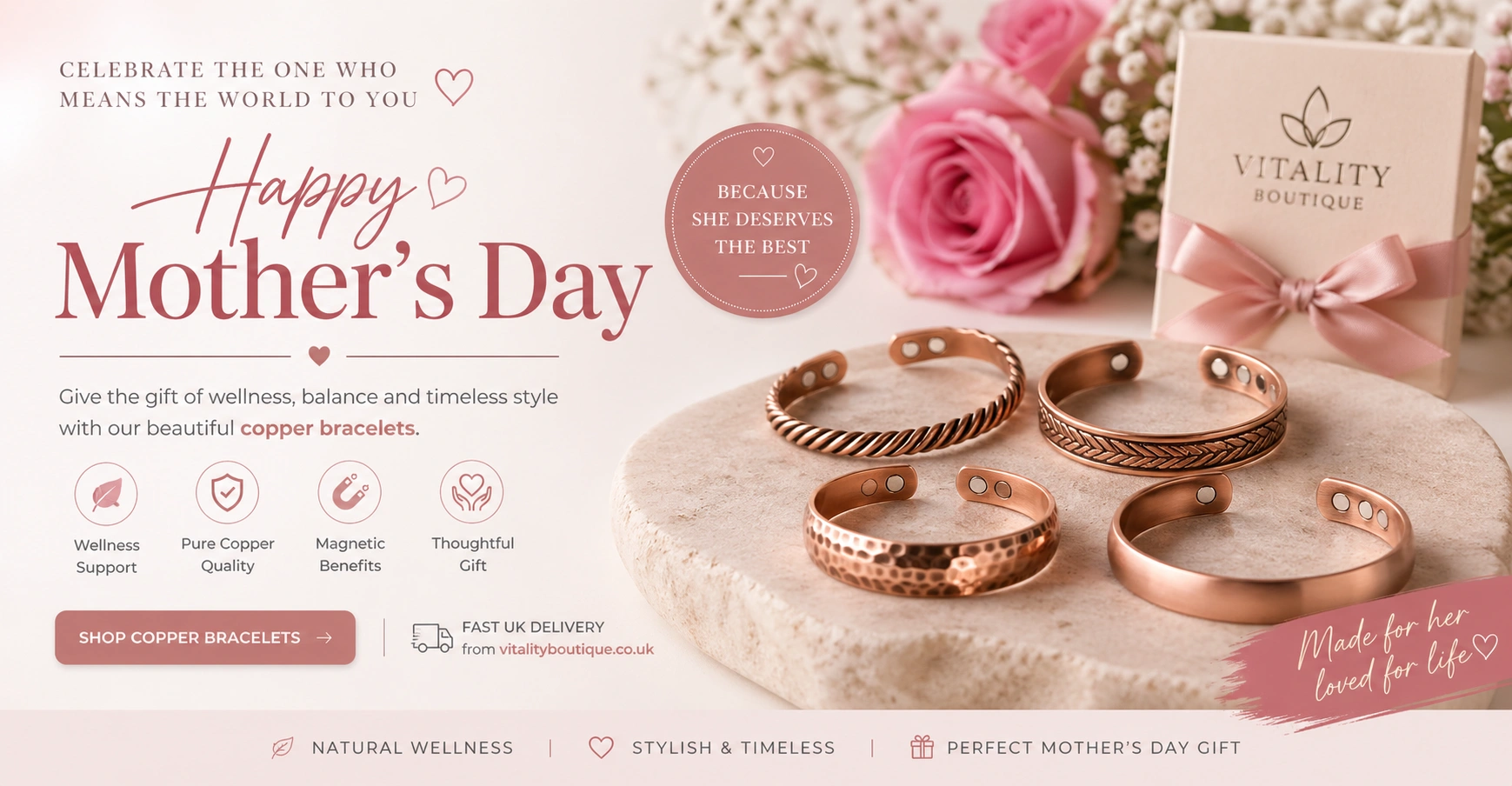 vitality-boutique-banner-2