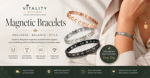 vitality-boutique-banner-mobile-1