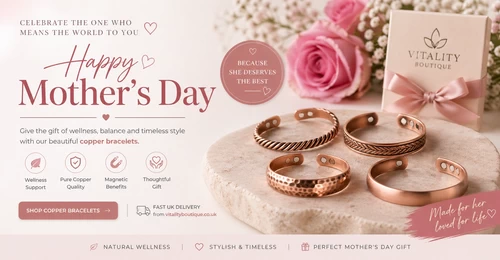 vitality-boutique-banner-mobile-2