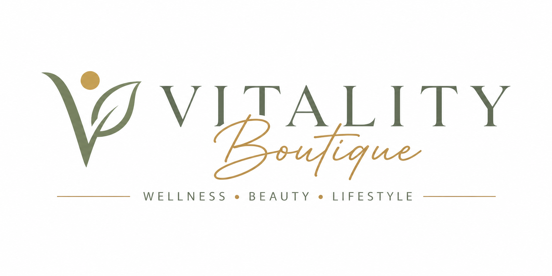 Copper Magnetic Therapy Bracelets – Vitality Boutique UK