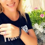 Sacred Arrow Calming Bracelet photo review
