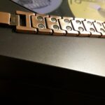 Effective Copper Mens Powerful Magnetic Bracelets photo review