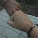 Sacred Arrow Calming Bracelet photo review