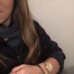 Sacred Arrow Calming Bracelet photo review