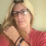 Sacred Arrow Calming Bracelet photo review
