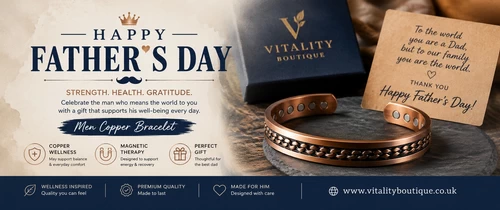 vitality-boutique-fathers-day-banner-mobile