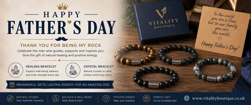 vitality-boutique-fathers-day-crystal-banner-mobile