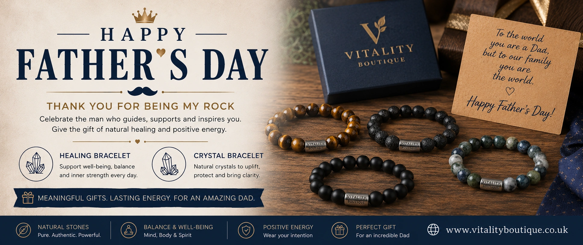 vitality-boutique-fathers-day-crystal-banner