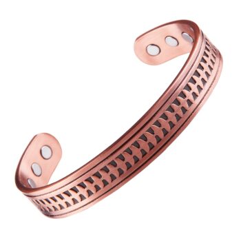 copper-1