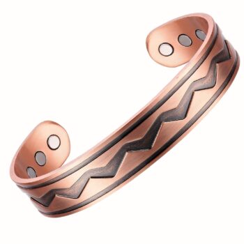 copper