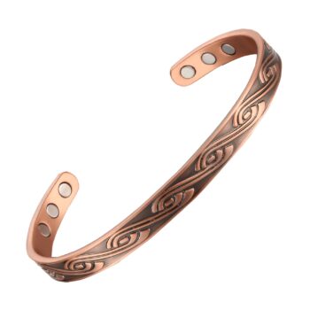 copper-1